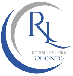 Odonto RL