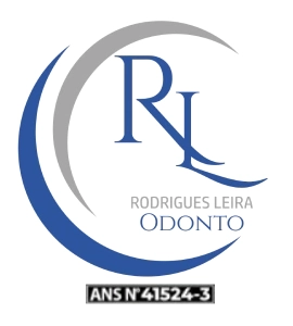 Rodrigues Leira